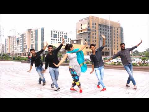 Bindrakhiya Tribute | Bhangra | yaar bolda , Dupatta tera sat rang da |THE DANCE MAFIA