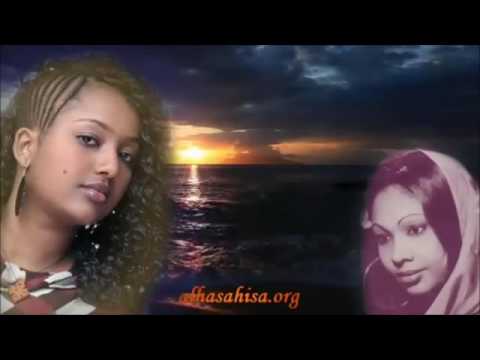 فى عينك دنيا غريبه كلمات عفاف الصادق غناء ابوعركى البخيت