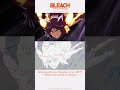 Behind the Scenes of BLEACH: Thousand-Year Blood War - The Calamity, Episode 1 | VIZ