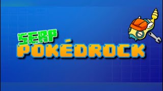 Minecraft PE Serp pokèdrock bug fix screenshot 5