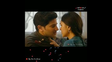 Thumbnail of Oh Prema song||#Sitaramam||Kapil, Chinmayi ||Krishnakanth|| Sony Music South||Dulquer Salman||Mrunal