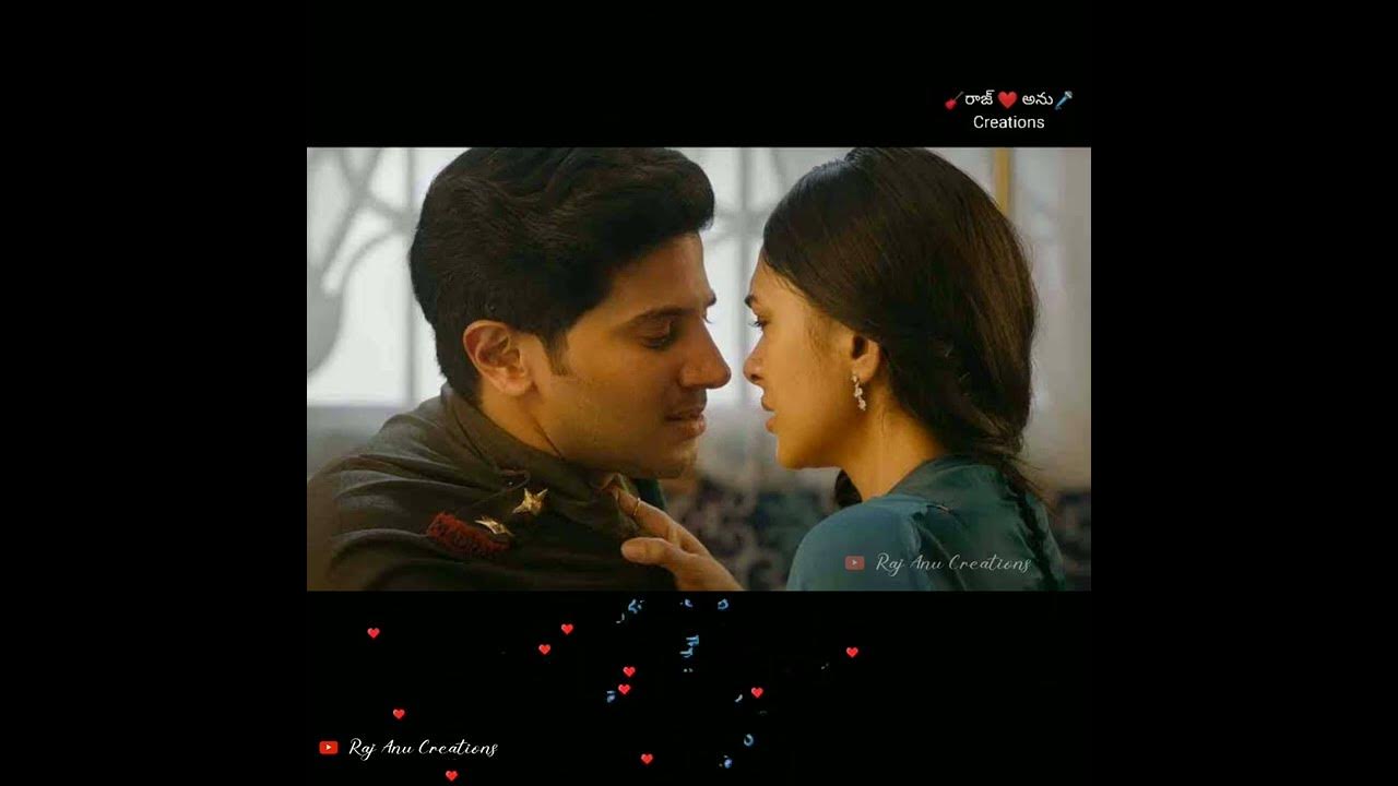 Oh Prema song||#Sitaramam||Kapil, Chinmayi ||Krishnakanth|| Sony Music South||Dulquer Salman||Mrunal