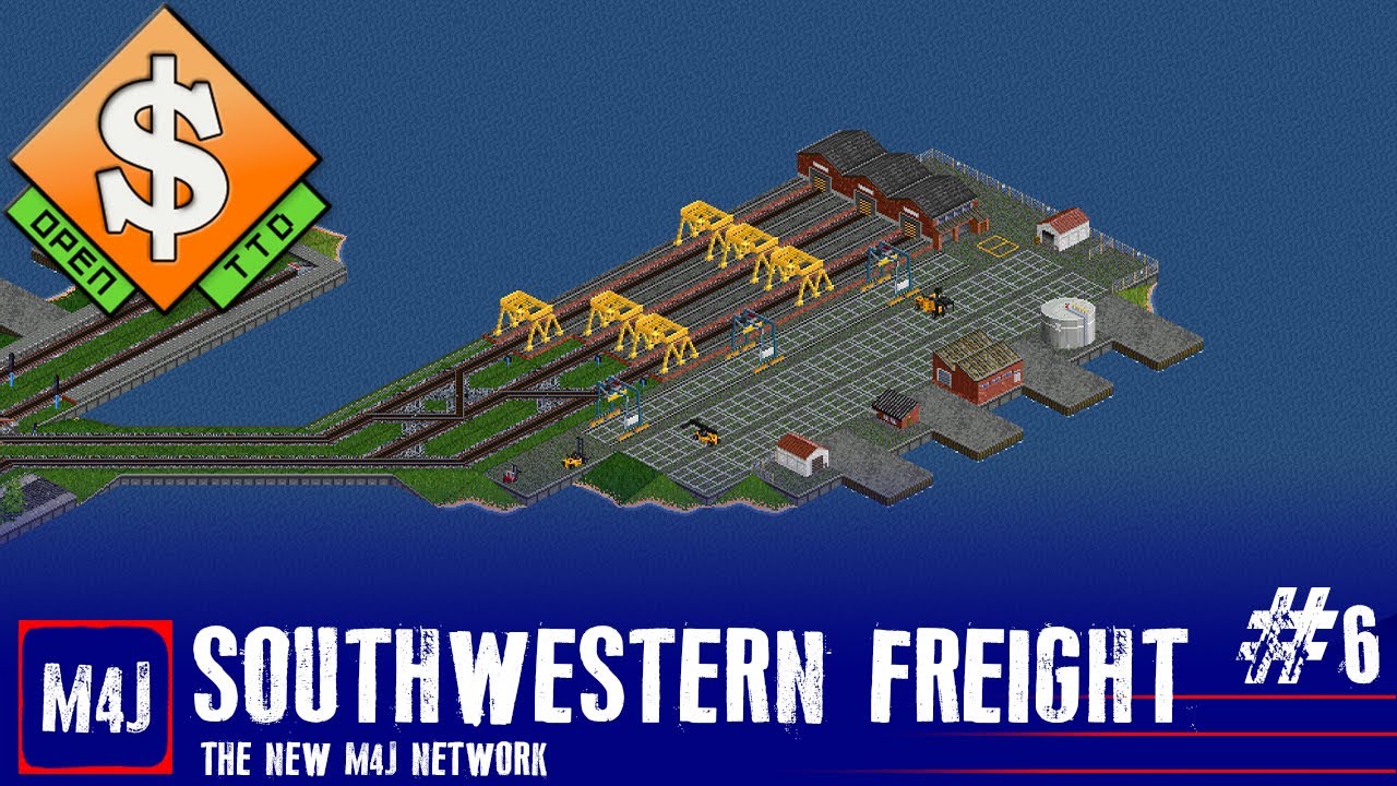 Southwestern Freight Tracking Customer Service