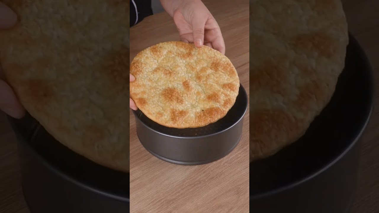 Como eu não aprendi isso antes, um truque genial que aprendi com um amigo da Itália