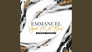 Emmanuèl - God Met Ons chords