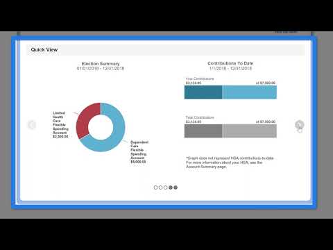 Omega Consumer Portal Intro to HSA 4K Final