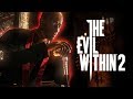 The Evil Within 2 nos desafía a afrontar una carrera contrarreloj en su nuevo y temible tráiler
