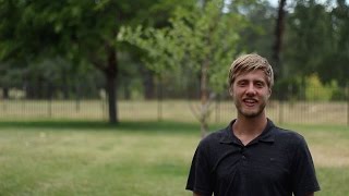 Less Talking, More Doing - AltMBA