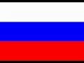 National Anthem Russia Gimn Rossijskoj Federacii   Inno Nazionale Russia