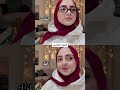 الي يحافظ على قلمه جديد اين انت اكسبلور Shots Viral Shorts Shortvideo Shortsvideo Shortfeed