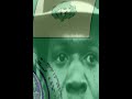 Freek Toshjojo & Barrington Levy The Late Years Jazz Connect mix V1