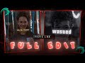 Exact @fictic_editz Like ' Dustin Edit ' Full Edit Preset on Alightmotion (+Preset) ‎