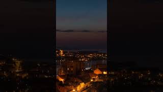 Beautiful Views  lofi lofibeats calm lofi relaxing relaxingsounds