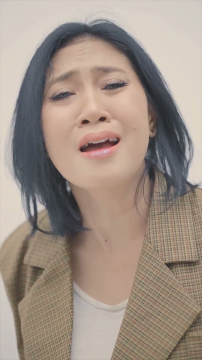 Part 3 Sia sia merindu semoga kalian suka