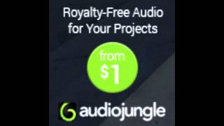 Coin Bag Set Royalty Free Sound Effect screenshot 3