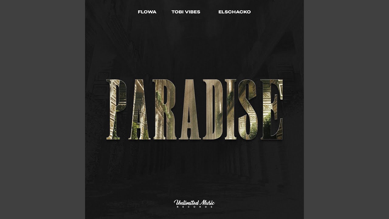 Watch Paradise on YouTube Watch Paradise on YouTube