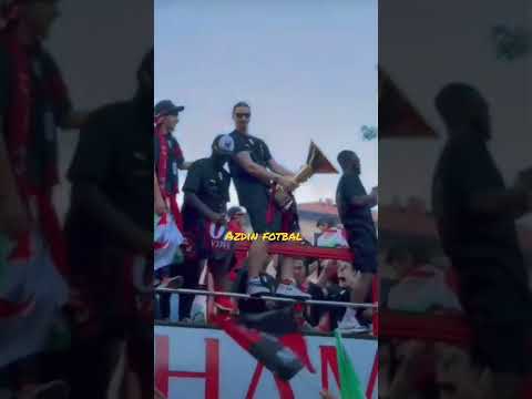 ماذا تفعل يا زلاتان إبراهيموفيتش ميلان Ibrahimovic Shorts Ibrahimovic Football 