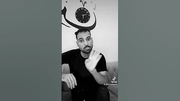 انا بتكلم عن الواطى 
