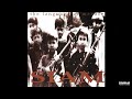 Siam  the language of menace 1994