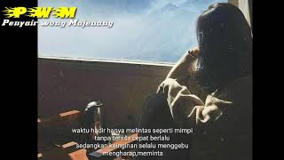 Kesepianmu