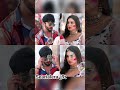 karanb ❤️ preeta ❤️ kundali bhagya ❤️