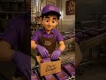 chocolate factory #ShortVideo#Shorts#ShortFilm