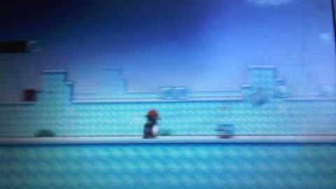 SuperTux - Via Nostalgica