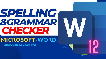 Transform Your Writing with the Spelling and Grammar Checker! | Ultra Blue’s Guide with Dartoes