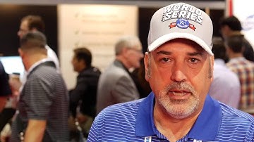 Just Vision It with Tucanna tFLOW