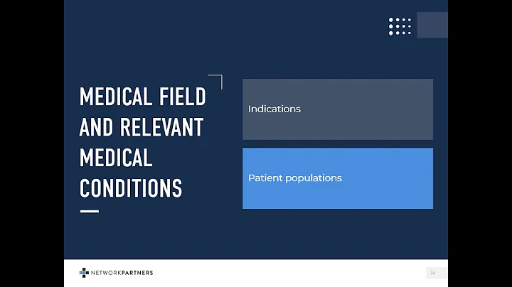 Webinar | State of the Art Clinical Evaluation Report (CER)