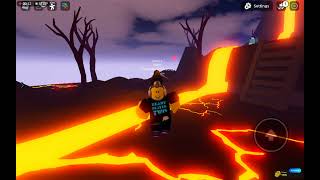 Wedmes Day Dance But Guys I Want To Tell You Sally Said Is My Second Channel