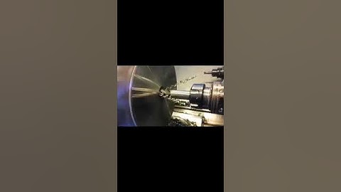 we Produce to High Quality Thread Drill and CNC Machine #machine #cnc