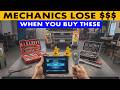 Top 7 Tools Every FORD DIY Mechanic Needs (Under $100)