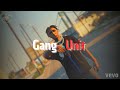 Lil Loaded - Gang Unit (gta music video)