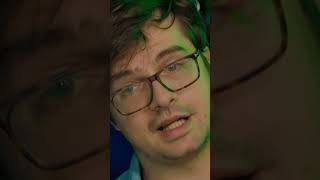 CAGGTUS 2025 - größte LAN Party im deutschsprachigen Raum