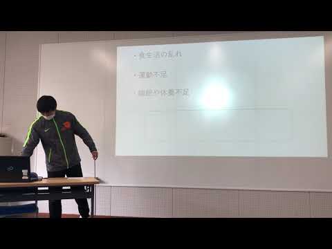 白ひげ 常陸太田 休業 Aixmsw Gr8domain Biz