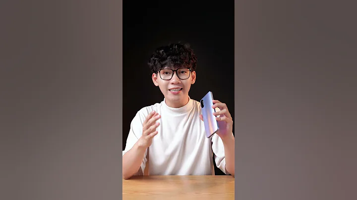 Bạn nghĩ sao với chiếc điện thoại hơn 3tr này của Samsung?