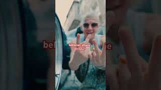 00.00 Cok Az Kaldı Sen Hazır Mısın?