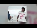 [FREE] Future x Lil Uzi Vert TYPE BEAT 2020 (Prod.JONTE)