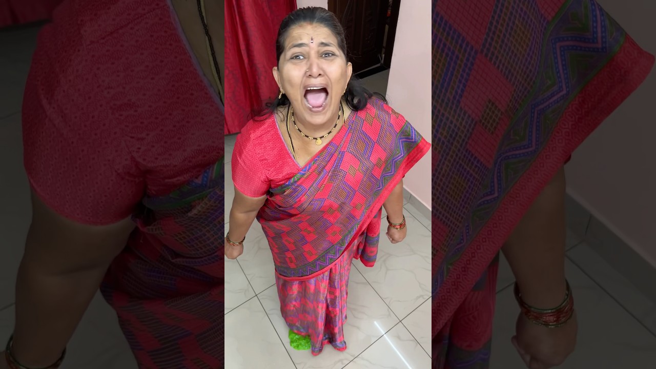 Colours Magic Balls 🤪🤣 