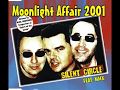 Miniature de la vidéo de la chanson Moonlight Affair (Remix 2001)
