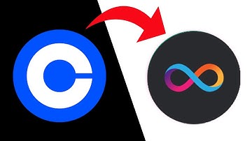 How to Buy Internet Computer (ICP) on Coinbase for Beginners