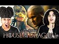 Game of Thrones HATER/LOVER watches House of the Dragon 1x2 | &quot;The Rogue Prince&quot;