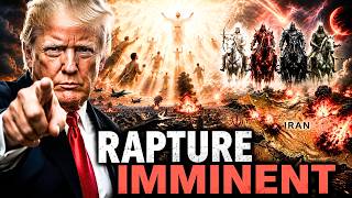 Rapture Any Moment! All Signs Converging!
Hi my name is brother Tony Su. Please subscribe if you havent yet! Check out the playlists on this channel! The goal of this ministry is to lead as many souls to Jesus Christ for salvation as possible. And to watch joyfully for the pretribulation rapture of the church! :)
Please join and subscribe to my Telegram Channel, here’s the Link! https://t.me/tonysu316
+++1. Salvation! If you want to know 100% how to go to heaven when you pass into the afterlife, please watch this video: How To Have Eternal Life And Go To Heaven https://youtu.be/jlI2m1ZWxTc
2- Rapture Vision! My very encouraging video of my Rapture Vision! And Spiritual Discernment! https://youtu.be/q4qc8qSd I
3- For a beautiful video of the Huntington Library, Art Collections, and Botanical gardens with the gospel message: https://youtu.be/KhthqAkyPc4
4- Koi fish! If you love to see peaceful Koi fish swimming in an exclusive Japanese garden with beautiful instrumental worship watch this video: https://youtu.be/SHhI4adsy6Q
5- Uplifting Word of God! A wonderful video of the Word of God read with a beautiful waterfall in the background :)
https://youtu.be/U-9edPz1Gfs
6- My Playlist on the beautiful Eternal Security that we have as believers! https://www.youtube.com/playlist?list=PLr2yiRRIS5qt9H7EbdlPmlvg5vmymHRdD
7- My Playlists on Bible Prophecy
https://www.youtube.com/playlist?list=PLr2yiRRIS5qsM-MhOk-lUi4wGr8ir8j6Z
#Jesusiscomingsoon #raptureready #dontbeleftbehind #TonySu
#GiveYourLifeToChrist #EnjoyYourLife #Signsofthetimes #TimeIsRunningOut #Salvation #Hope #Peace #Encouragement #jesusiscoming #Jesusiscomingbacksoon #rapture #therapture #harpazo #endtimes #osas
#JesusChrist #TonySu #Jesusistheonlyway
#GiveYourLifeToChrist #EnjoyYourLife #Signsofthetimes #TimeIsRunningOut #Salvation #Hope #Peace #Encouragement
Admit you are a sinner in need of a savior.
Believe in the finished redemptive work of Jesus Christ on the cross alone for the remission of all your sins (past, present and future) and eternal life!
Call on the name of the Lord. (All who call on the name of the Lord will be saved. Romans 10:13)
I am the way, the truth and the life. No one comes to the Father but through me. (John 14:6)
When you declare with your mouth Jesus is Lord and believe in your heart God raised Him from the dead you will be saved. ( Romans 10:9-10)
For it is by grace you are saved through faith. It is not your own doing. It is the FREE gift of God. Not by works lest any man boast. (Ephesians 2:8-9)
#JesusChrist #TonySu #Jesusistheonlyway
#GiveYourLifeToChrist #EnjoyYourLife #Signsofthetimes #TimeIsRunningOut #Salvation #Hope #Peace #Encouragement Rapture Any Moment! All Signs Converging!