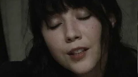 Lisa Hannigan: Willie, Joni Mitchell Cover