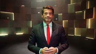 Download Lagu (Isto não é o) Bangladesh - Versão Metal MP3