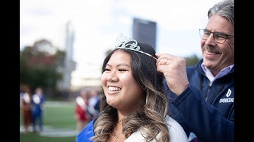 Spirit of Diversity 2023 Winners