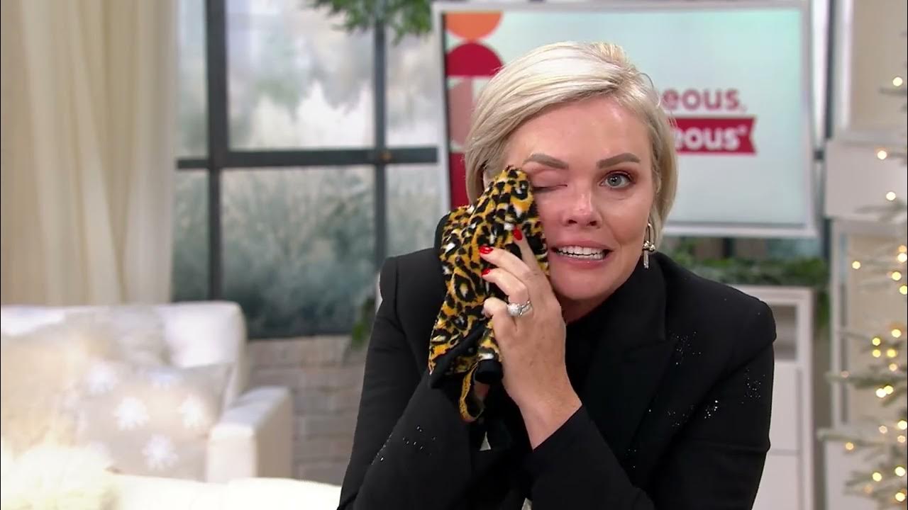 Campanelli Perfect Beauty Makeup Remover Towels 12pc Kit w/ Gift Boxes