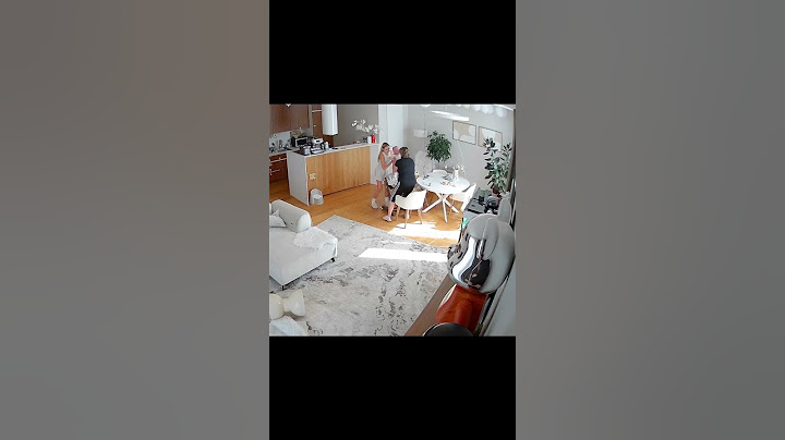 😱 Аня Ищук СПАСЛА СЫНА! Маленький Тео ЧУТЬ НЕ ЗАДОХНУЛСЯ! #аняищук #аня #ищук #новости #блогер #new