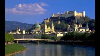 Mozart - Piano Sonata No. 9 in D, K. 311 [complete]